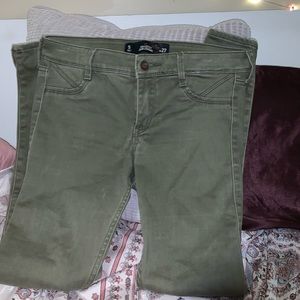 🛑❗️ SOLD ❗️🛑